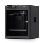 3D принтер Bambu Lab P1S