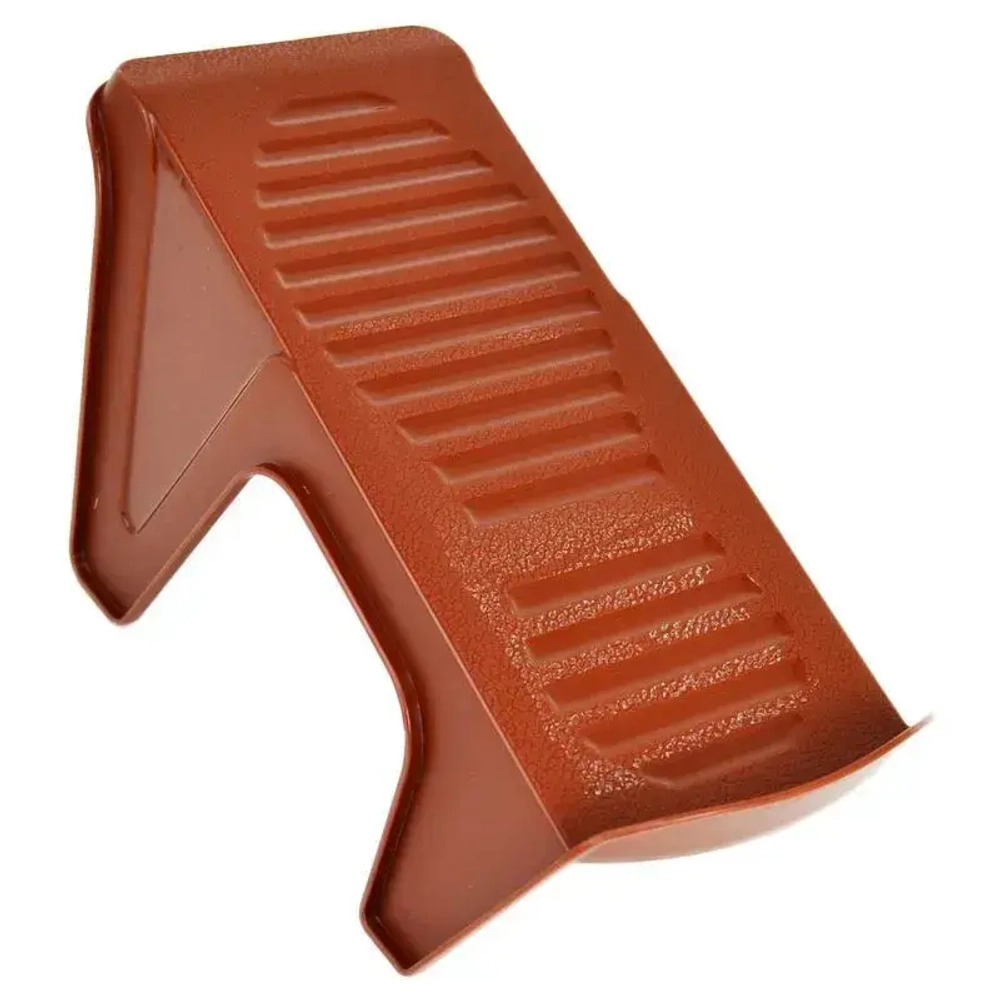 Подставка для компактного хранения обуви