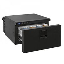 Холодильник автомобильный TB16AM DRAWER 12/24В