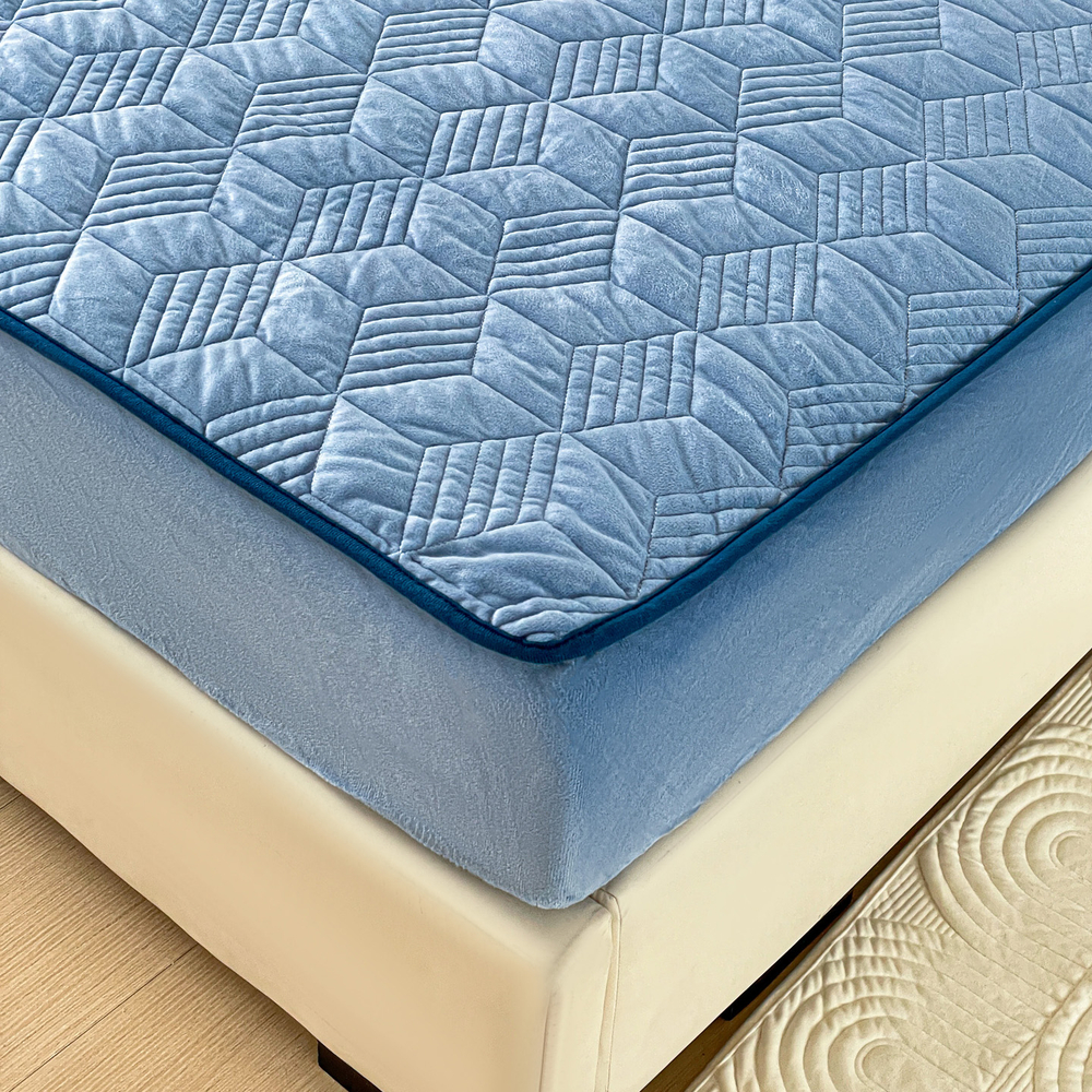 Покрывало Smart