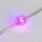Светодиодный модуль Arlight SPI-F2-D22 12V RGB 036776