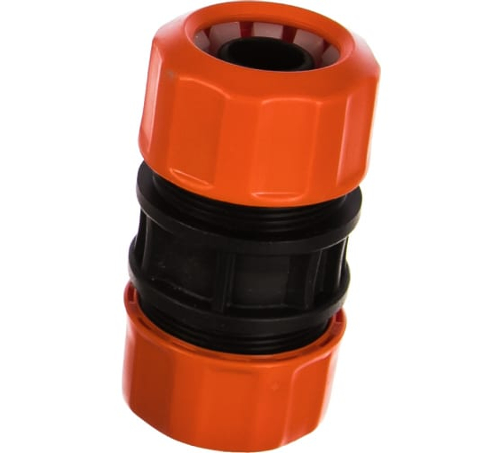 Муфта соединительная Amigo для шлангов 3/4 - 3/4