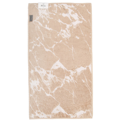Полотенце Abyss & Habidecor Марбр 765 вид