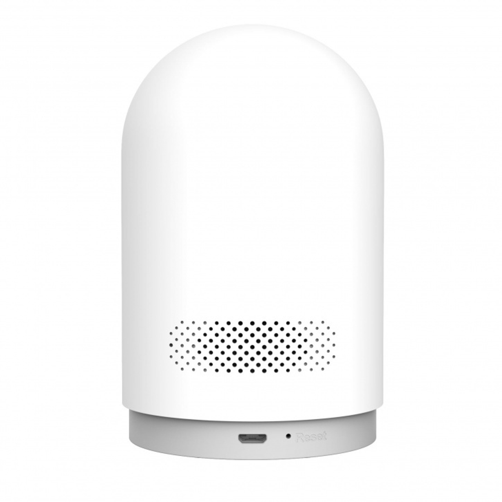 IP камера Xiaomi Mi 360 Home Security Camera 2K Pro