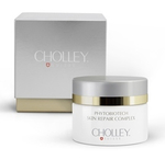 CHOLLEY Phytobiotech Skin Repair Complex