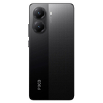 Смартфон Xiaomi Poco X7 Pro 12/256 ГБ, чёрный