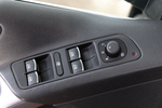 Volkswagen Tiguan, 2008 год