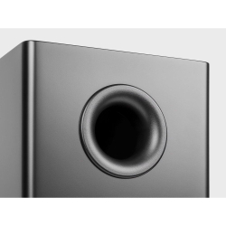 Полочная акустика PREMIERA MS-6