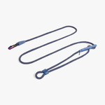 Поводок handsfree ANDROMEDA Zee.Dog