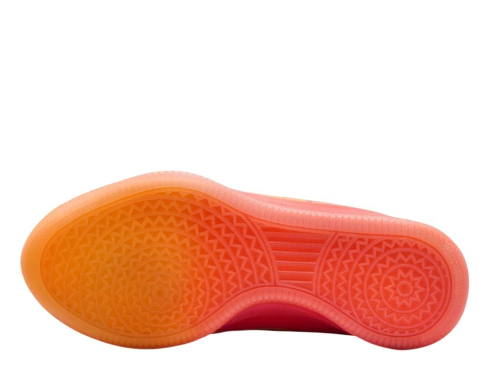 Баскетбольные кроссовки Nike Book 2 “Phoenix”