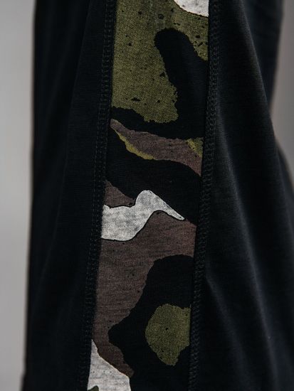 Serdyukov лонгслив Wings одежда унисекс стиль принт качество