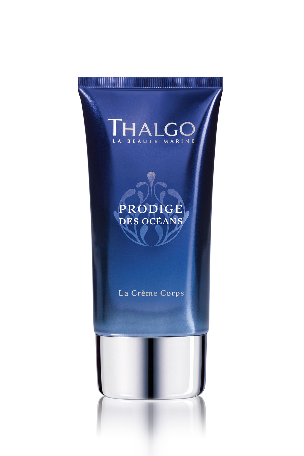 THALGO Prodige des Oceans Body Cream