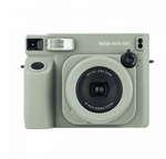 Фотоаппарат моментальной печати Fujifilm Instax WIDE 400 Green