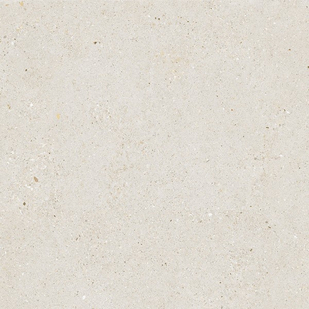 Керамогранит DOGE San Marco Mate