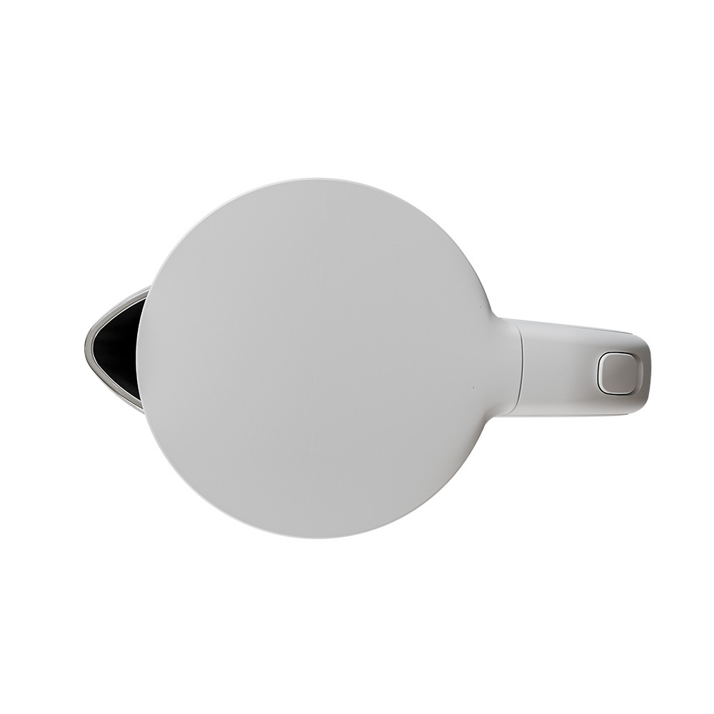 Meyvel MKE-04T (White)