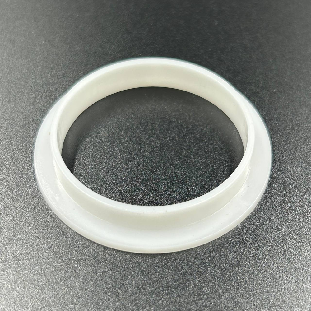 Втулка поворотной рамы пластиковая Yamaha 9.9-15 (Omax)