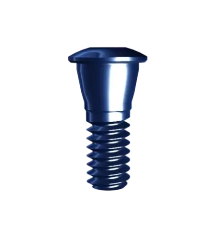 Заглушки для имплантов SNUCONE
