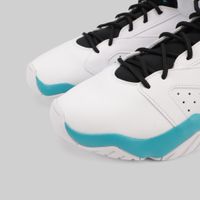  Кроссовки Jordan Lift Off артикул:AR4430-105 - купить в магазине Дайс