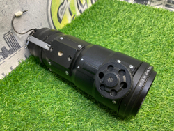 Tair 3S 4.5\300mm