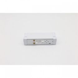 Переходник для трека Aployt Magnetic track 220 APL.0207.10.01