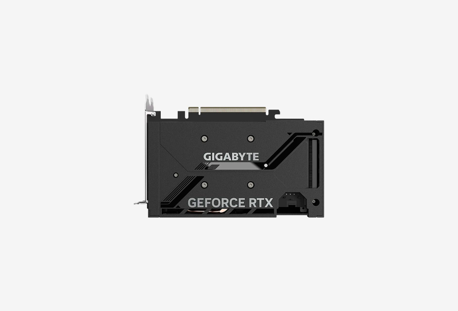 GV-N4060WF2OC-8GD_0426709105515