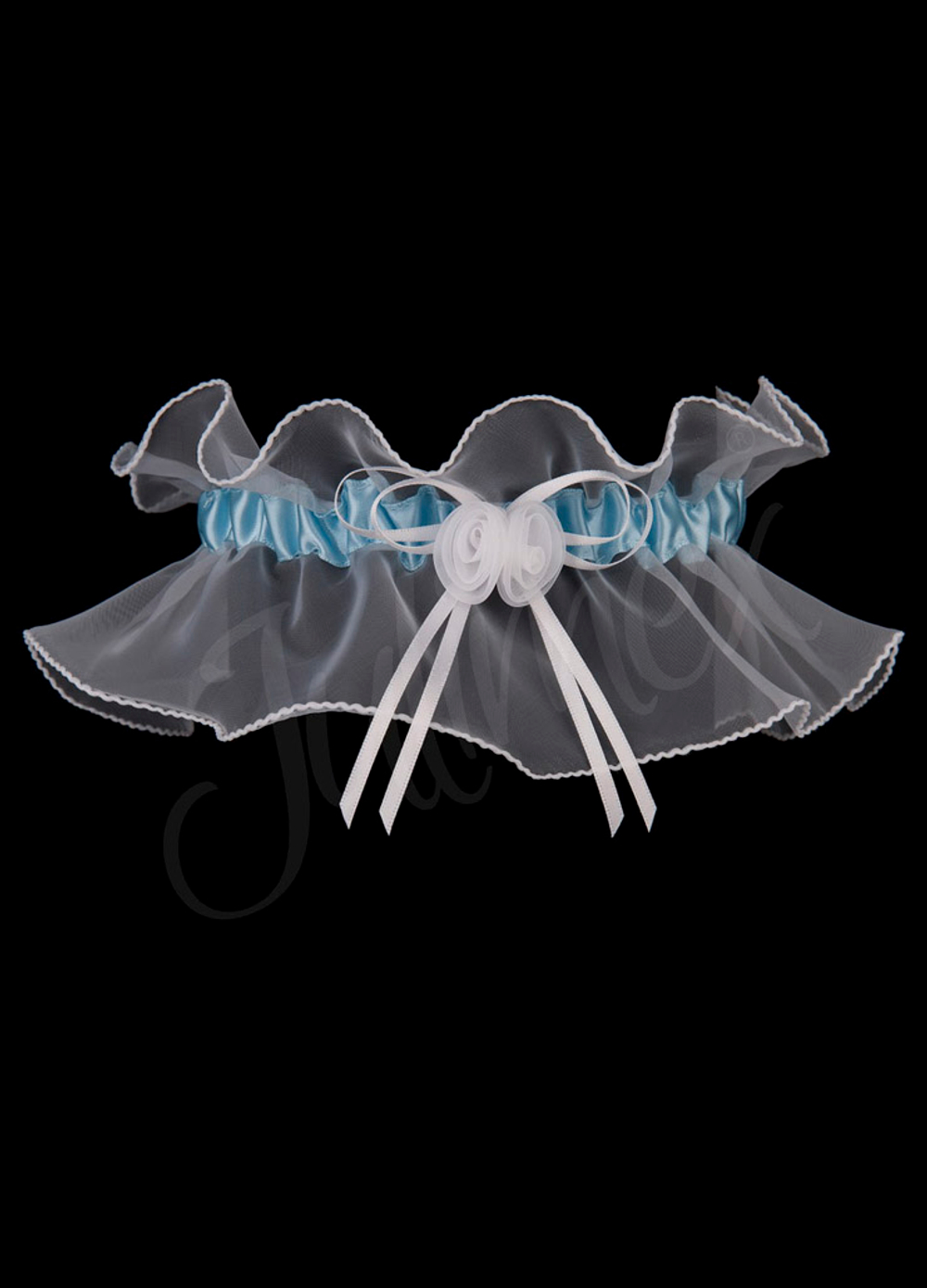 PW-20 MOSKWA Подвязка