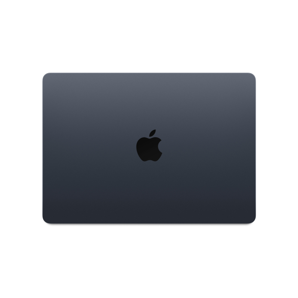 MacBook Air 13 (2024 M3)