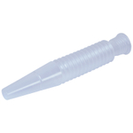 МАСТАК (135-10005) Емкость мерная с крышкой, 5 л