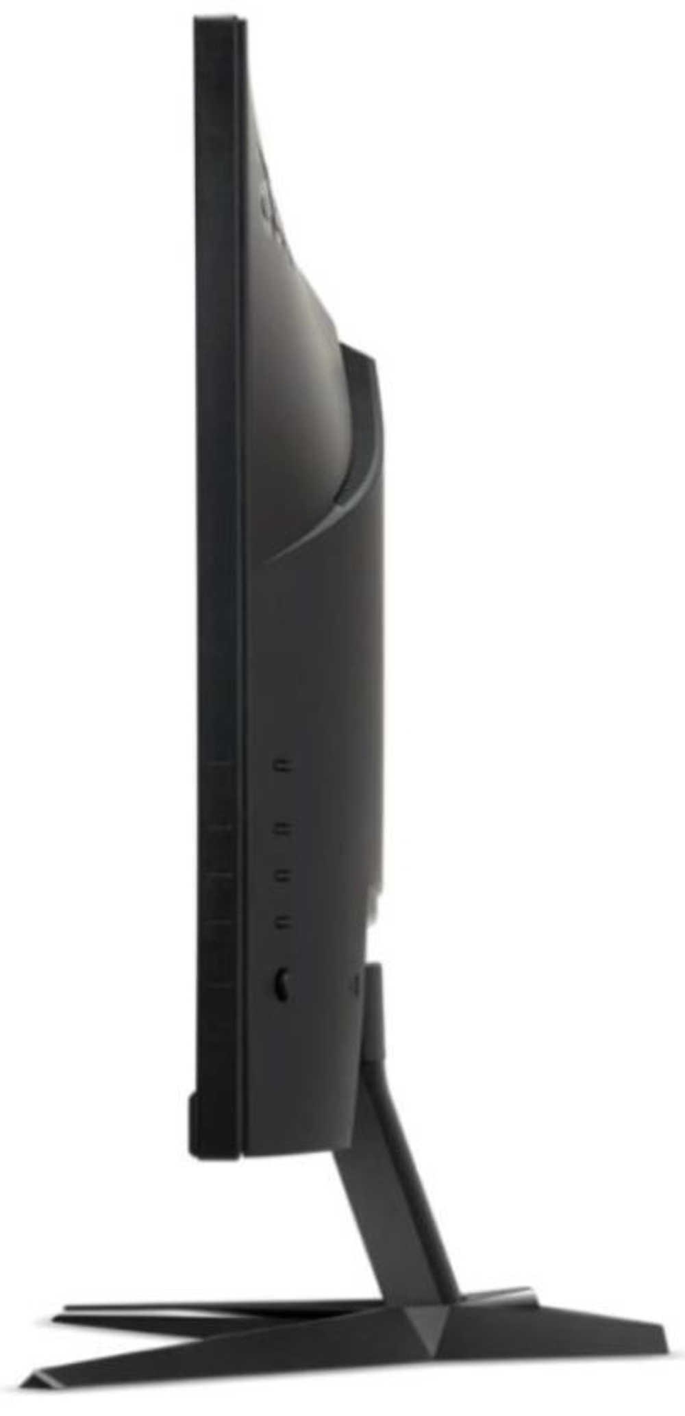 Монитор 27" Acer Nitro QG271Ebii
