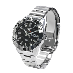 Seiko SRPA51K1S