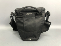 Lowepro Toploader Zoom 45 AW II Сумка для фотоаппарата Lowepro Toploader Zoom 45 AW II