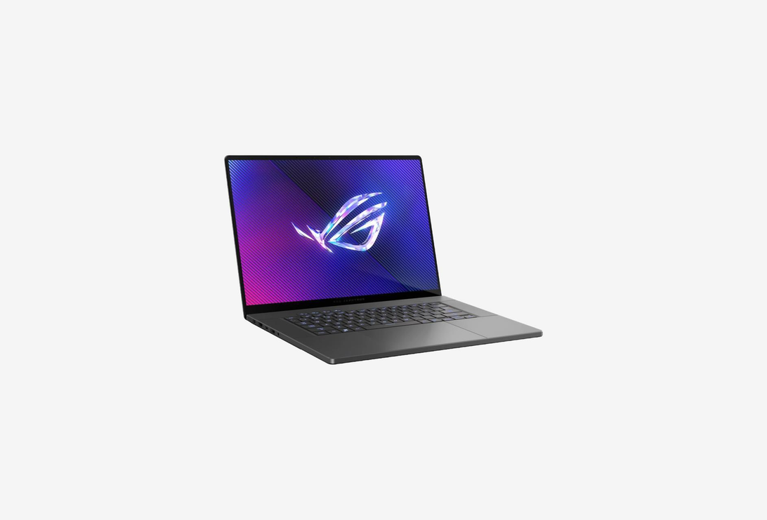 GU605MV-QR085_0225819120250