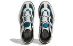 Adidas Originals Niteball 1 0