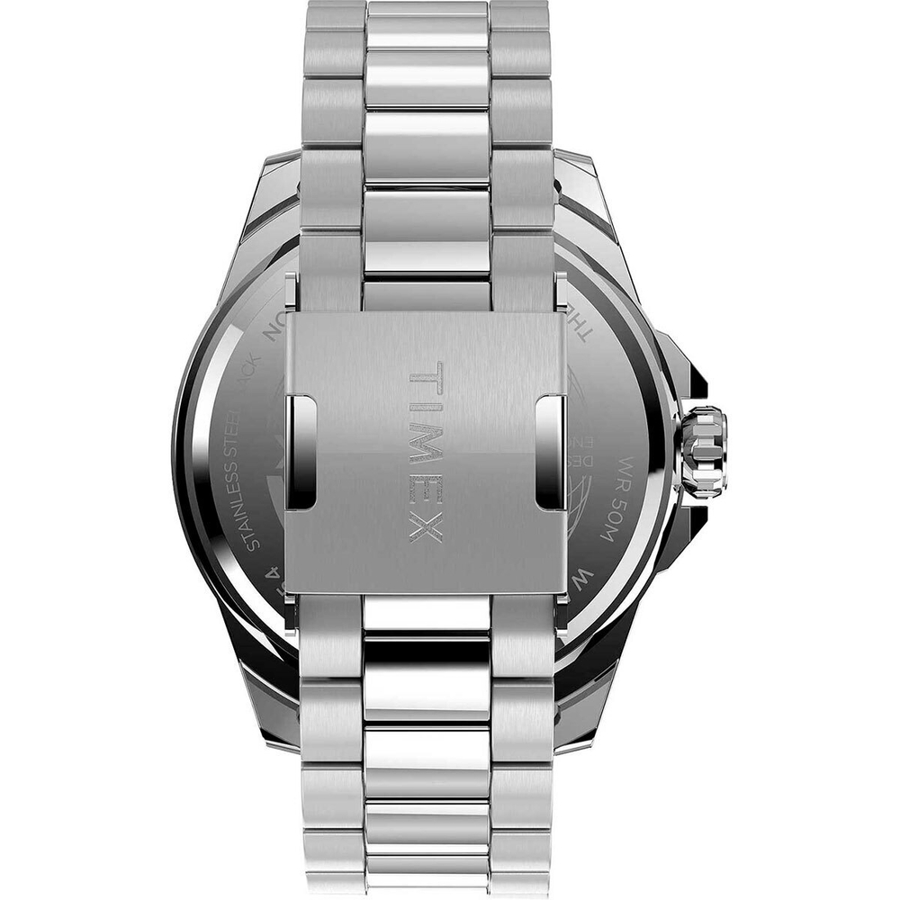 Мужские наручные часы Timex TW2V43300