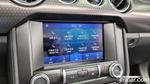 Ford Mustang GT Convertible (07.2022)