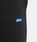 Шорты Nasensio Hugo Blue - черный(50522364)