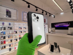 iPhone 13 Pro, 1 ТБ б/у