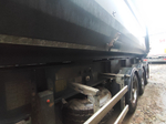 BONUM 9142* Полуприцеп зерновоз 914296-01