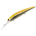 Воблер TsuYoki(Tsuribito) Soloist 120F 120мм 20г 6.5-8.0м 1шт floating -