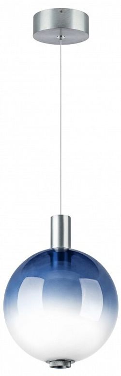 Подвесной светильник Lightstar Colore 805405