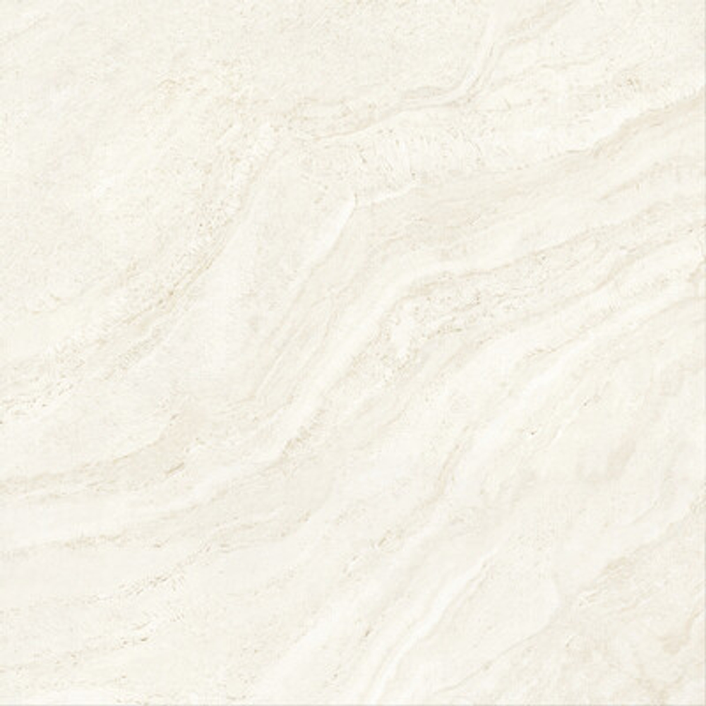 Керамогранит 120х120 ATLAS CONCORDE MARVEL T Halo White 9 mm HCCY