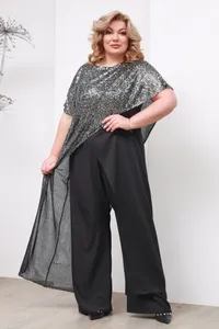 Костюм 5628 Fabrika