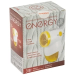 Машинка для удаления катышков ENERGY EN-826