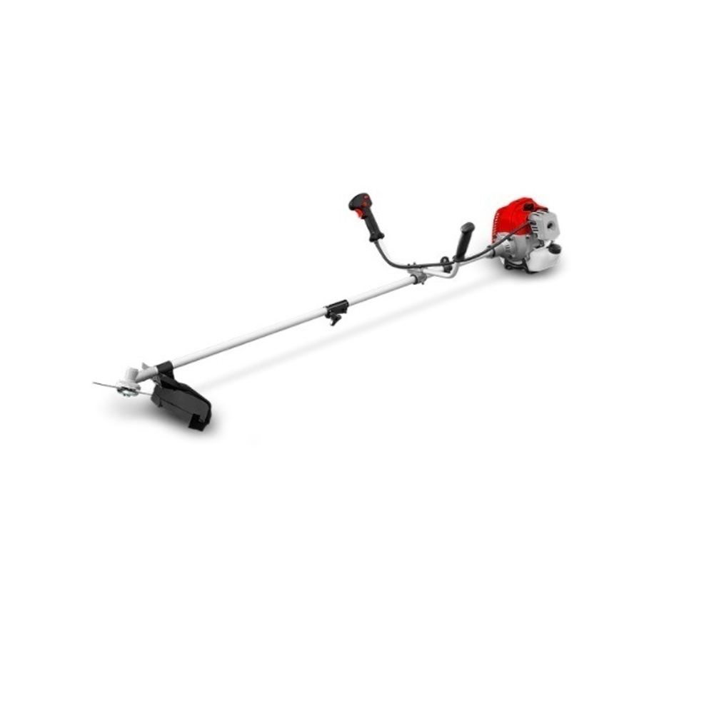 Бензиновый триммер CROWN CT20051