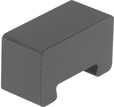 NPE-120 Аварийный демпфер