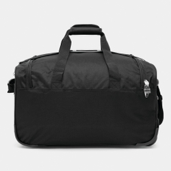 Дорожная сумка AIRPACK