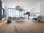 Виниловый пол HOI Flooring Pekin Дуб Лантау 60352PK