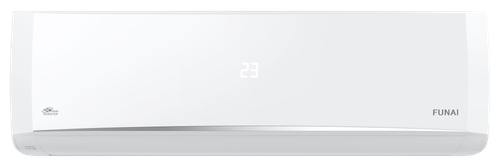 Сплит-система FUNAI RAC-SN20HP.D03