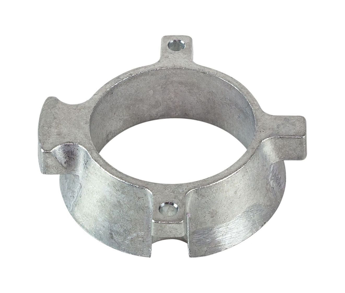 Анод цинковый MerCruiser Alpha I. Martyr