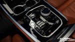 BMW X7 (G07) xDrive 40i M Sports 6-и местный (08.2023)